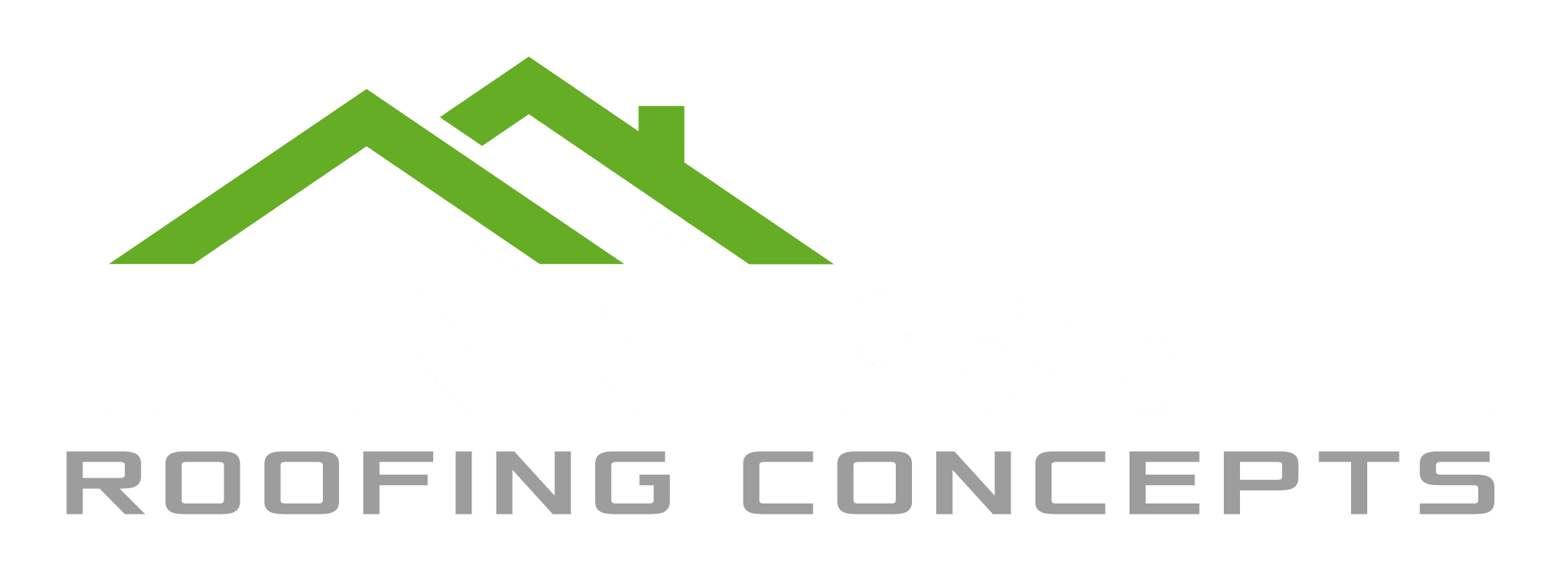 TN Roofing Concepts Logo | Roofing Company in Franklin, TN